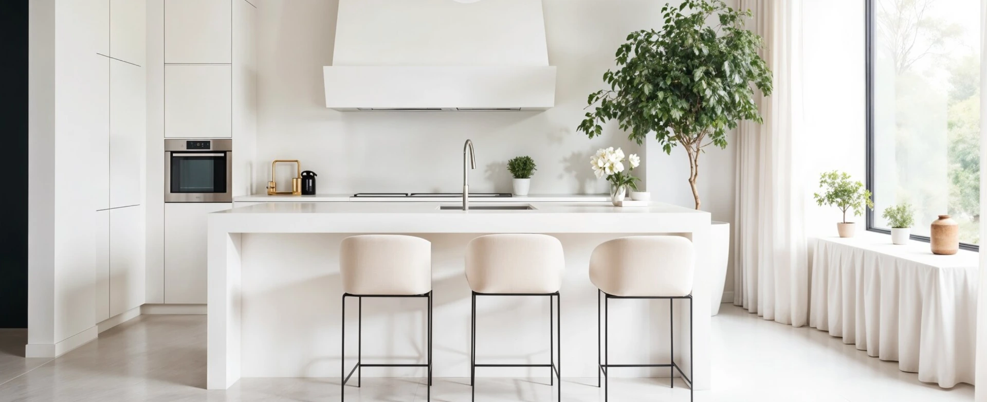 Personal Shopper Inmobiliario ayuda a encontrar el hogar perfecto