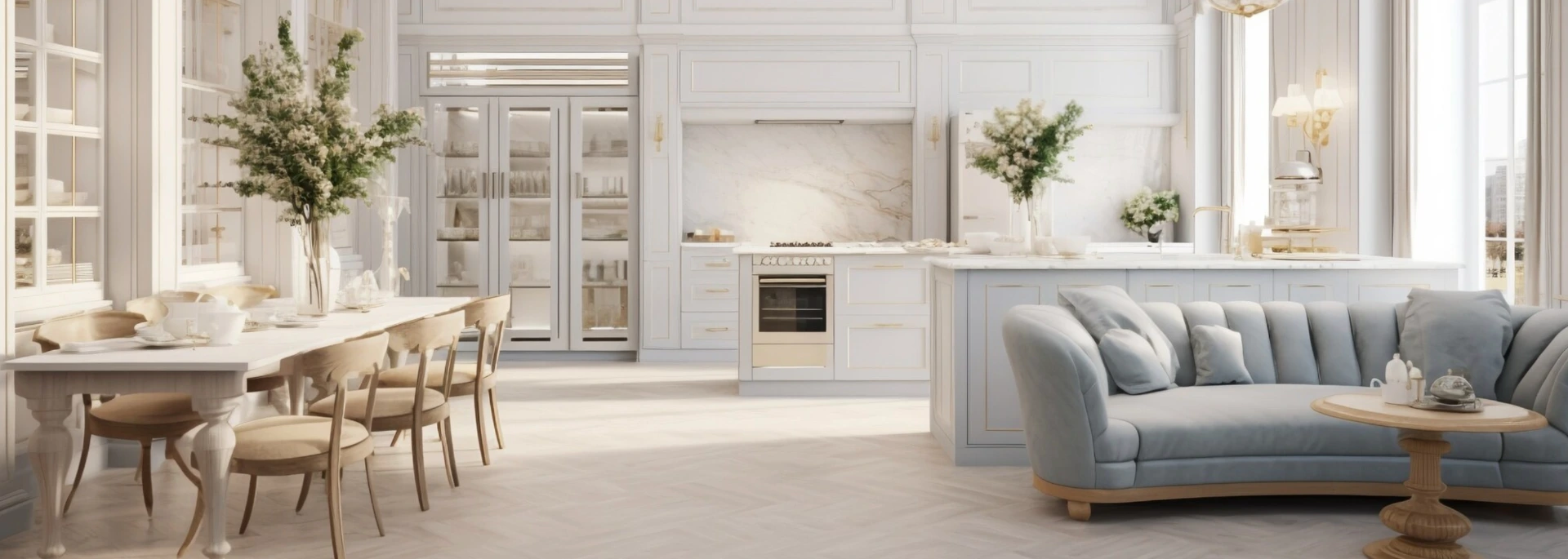 Personal Shopper Inmobiliario ayuda a encontrar el hogar perfecto