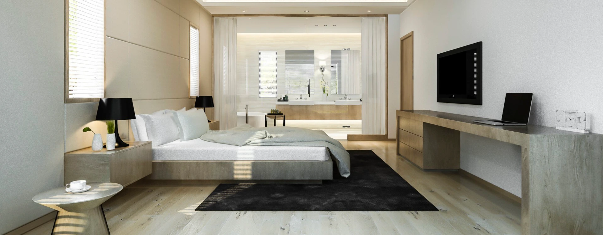 Personal Shopper Inmobiliario ayuda a encontrar el hogar perfecto