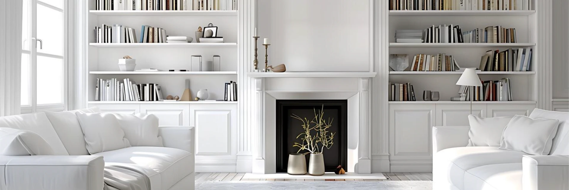 Personal Shopper Inmobiliario ayuda a encontrar el hogar perfecto