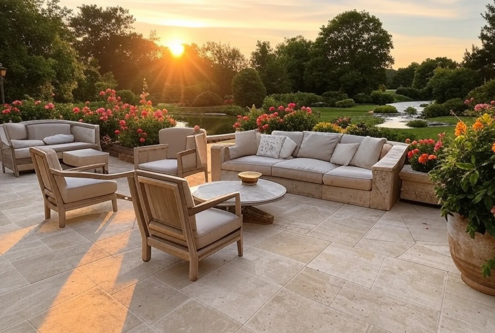 Personal Shopper Inmobiliario ayuda a encontrar el hogar perfecto