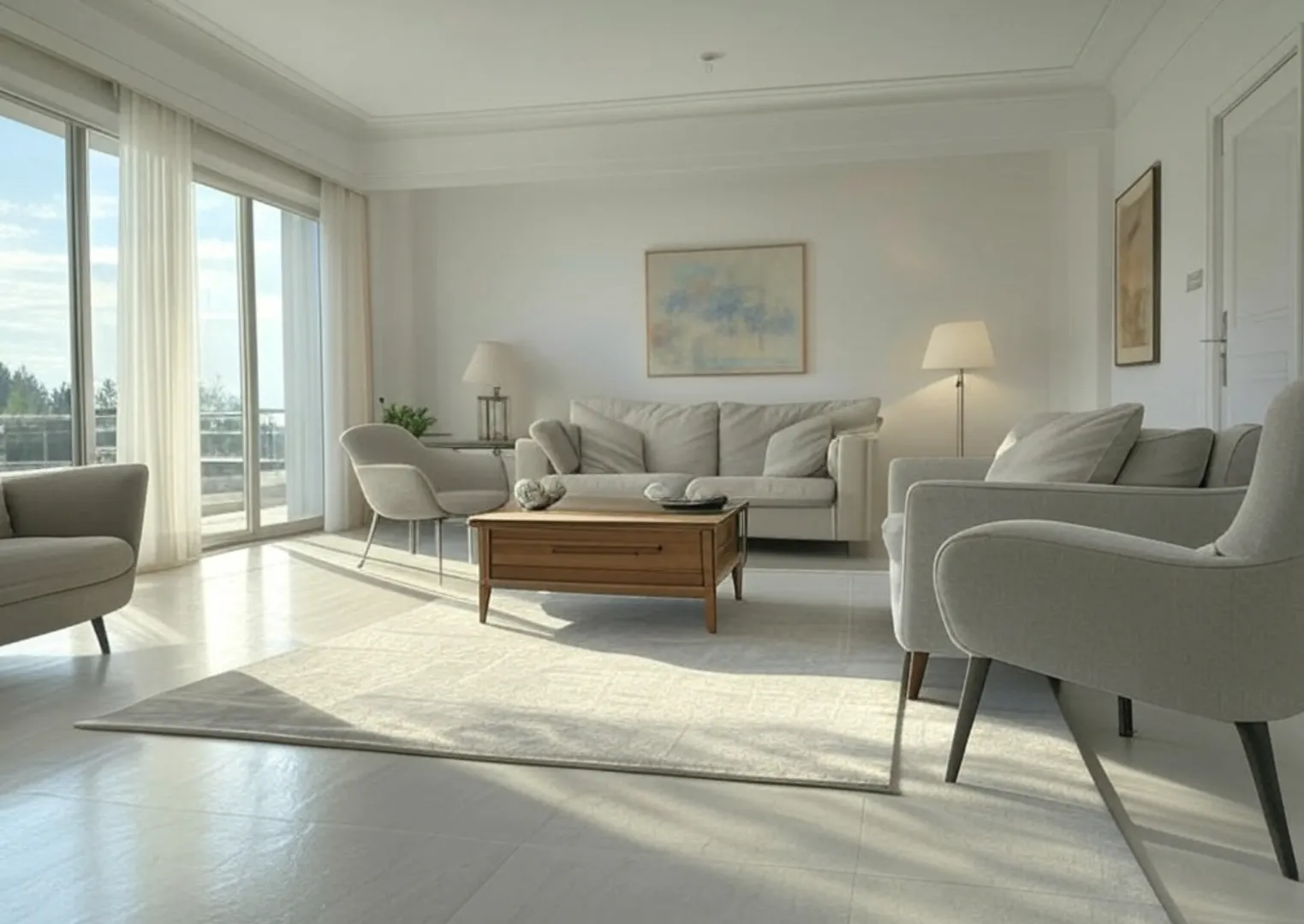 Personal Shopper Inmobiliario ayuda a encontrar el hogar perfecto