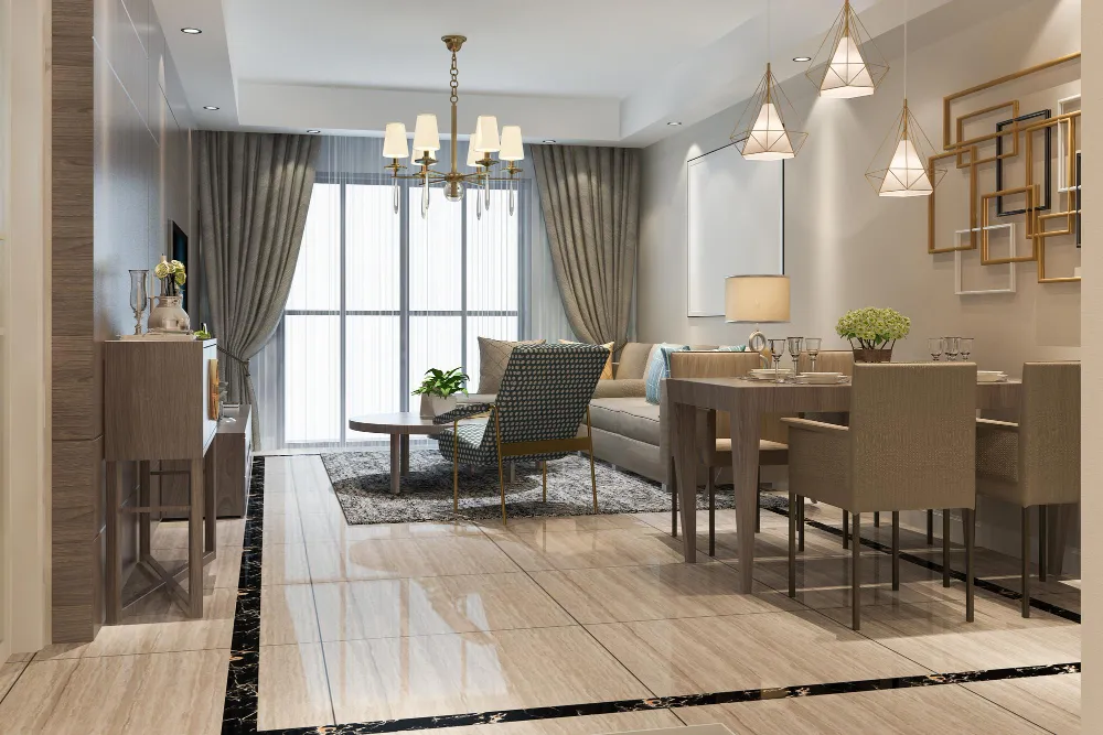 Personal Shopper Inmobiliario ayuda a encontrar el hogar perfecto