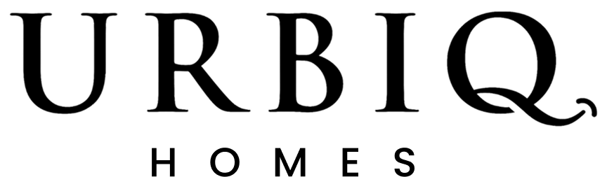 URBIQ HOMES | Tu Personal Shopper Inmobiliario: compra con confianza, vive con tranquilidad