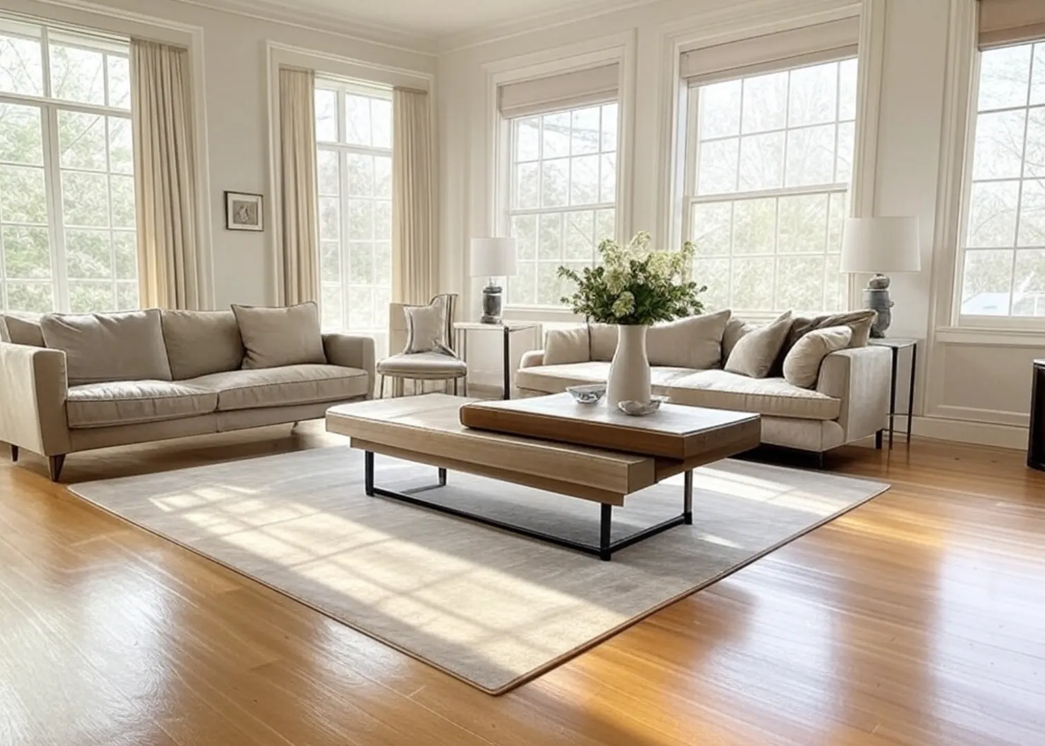 Servicio exclusivo y cercano de Personal Shopper Inmobiliario