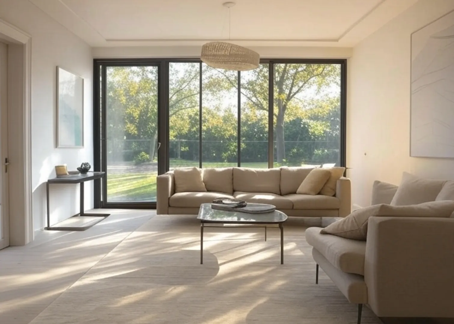 Ahorra tiempo y dinero con Personal Shopper Inmobiliario