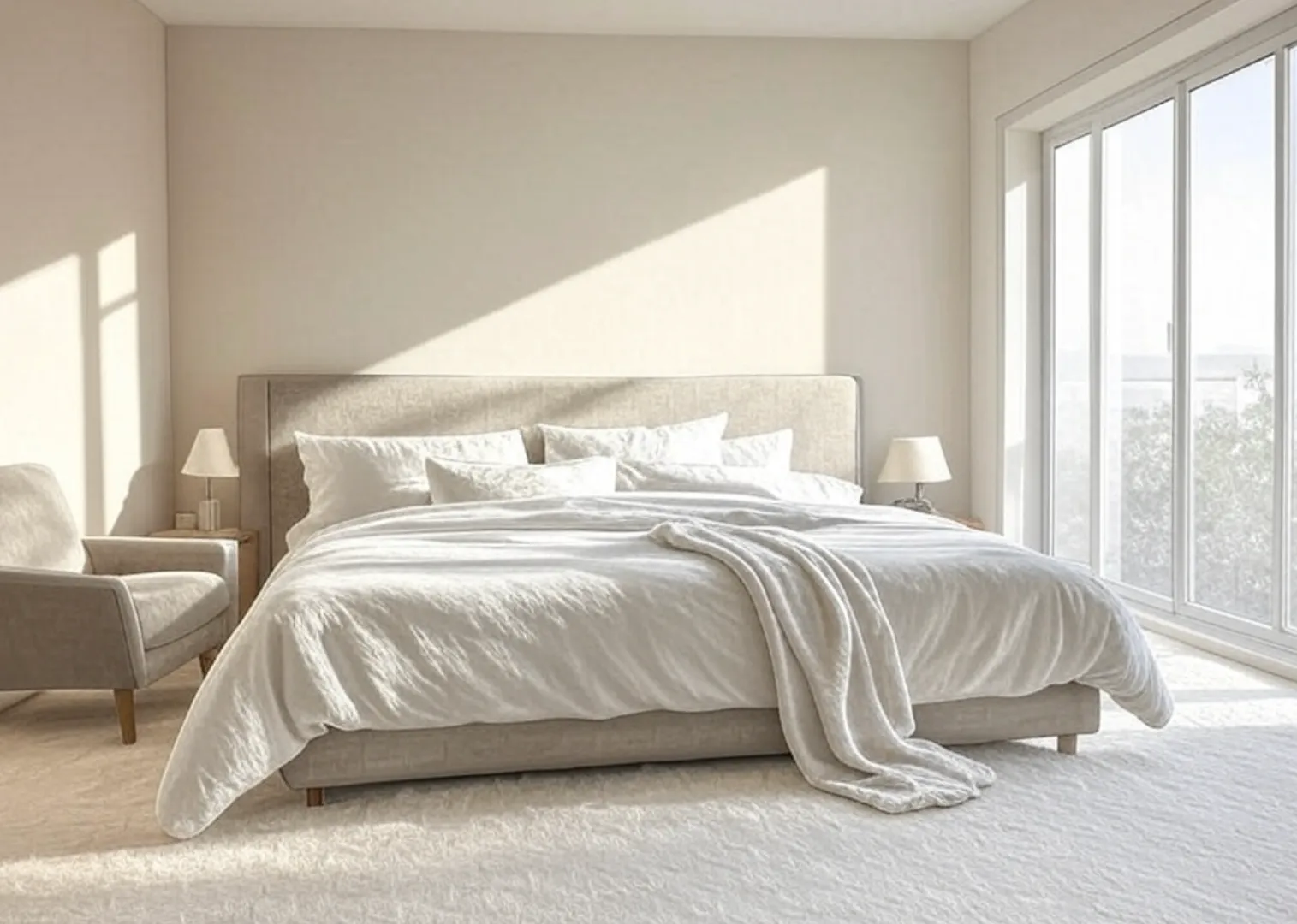 Acompañamiento completo en la compra de vivienda